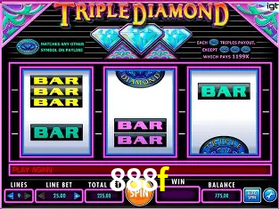 A Revolução dos Aplicativos de Jogos no 888f