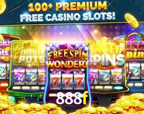 Descubra a Essência do 888f: Nossa História e Compromissos