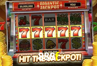 A Emoção da Loteria na 888f: Uma Chance de Mudança de Vida