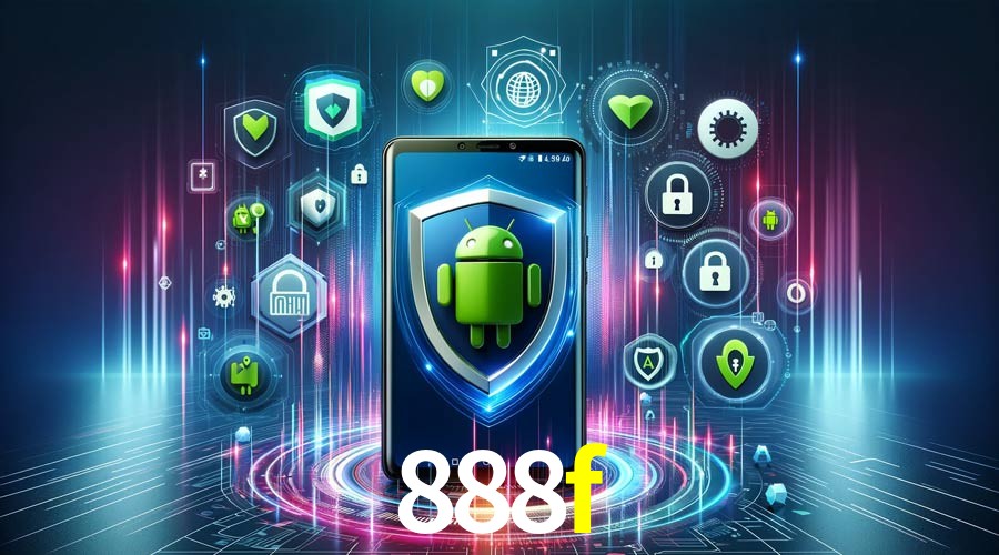 Platform Technology 888f
