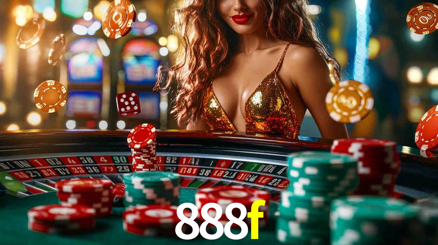 888f,888f.com