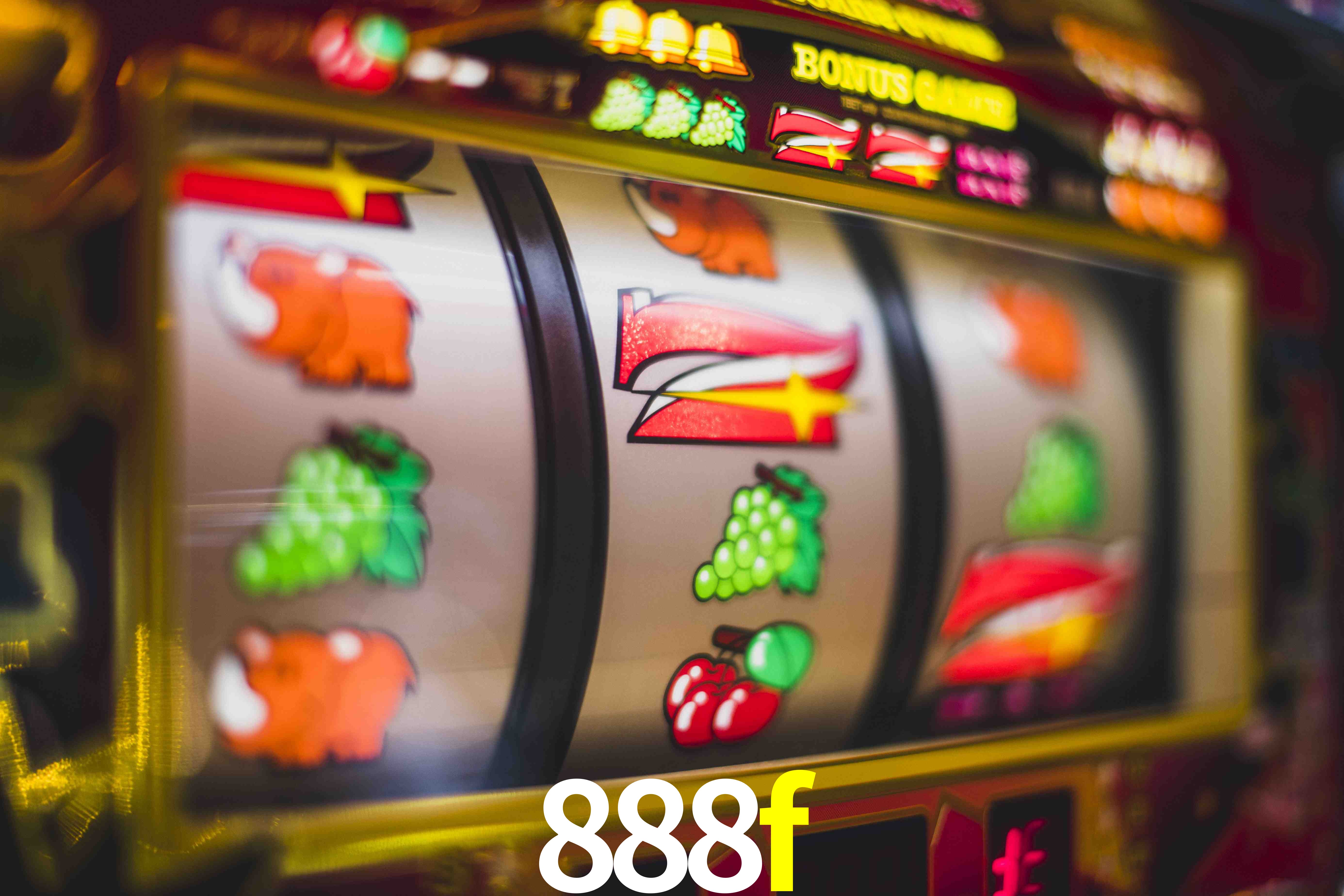 Spaceman Game 888f