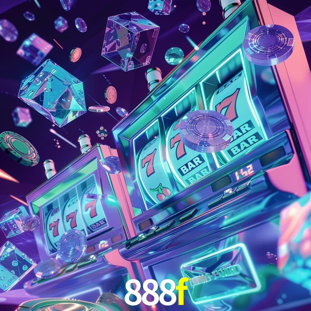 Bônus de Boas-vindas 888f