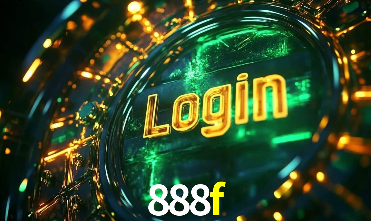 Requisitos do APK 888f para Android - Logo Oficial