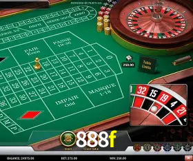 888f Cassino Ao Vivo - 89 Mesas Evolution Gaming