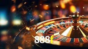 888f Plataforma Confiável