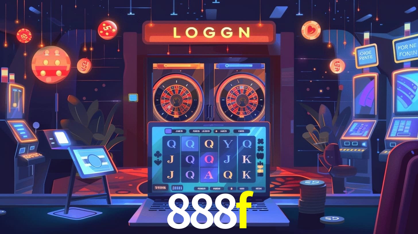 888f Certificado eCOGRA