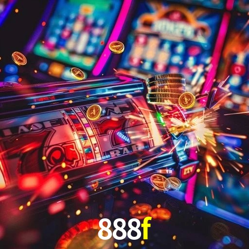 Apostas de Futebol 888f