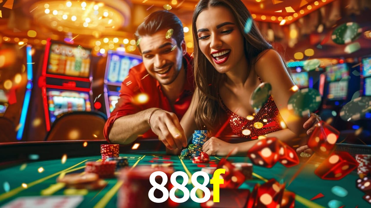 Especiais de Fim de Semana 888f