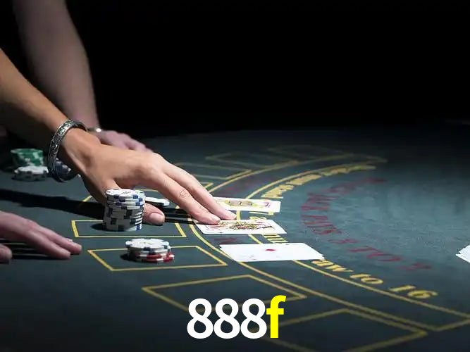 888f Sistema Rápido