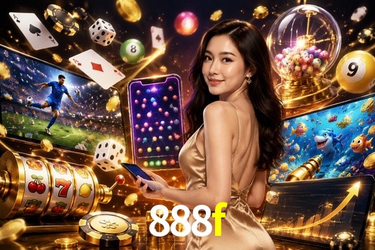 2FA Security 888f