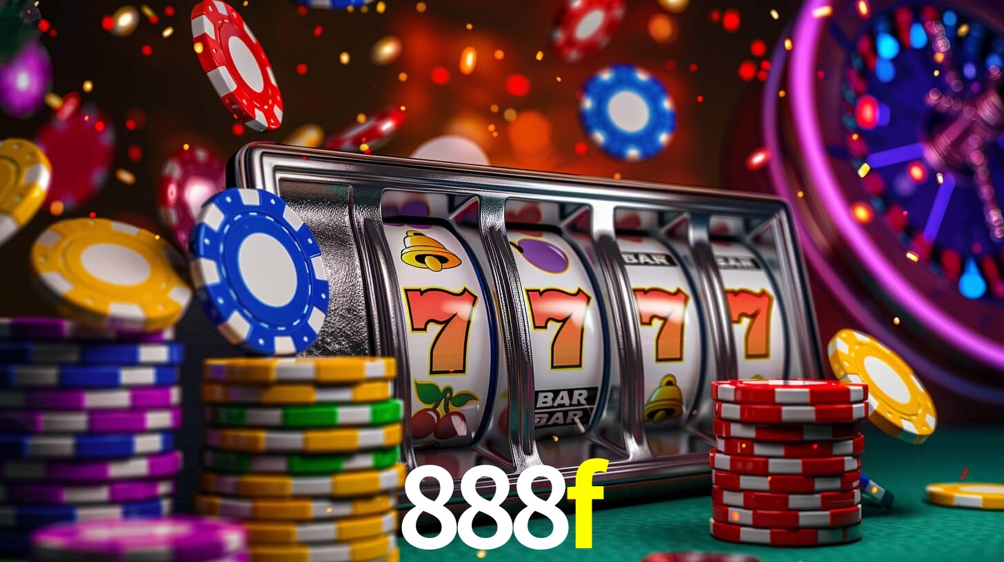Jogo Aviator 888f