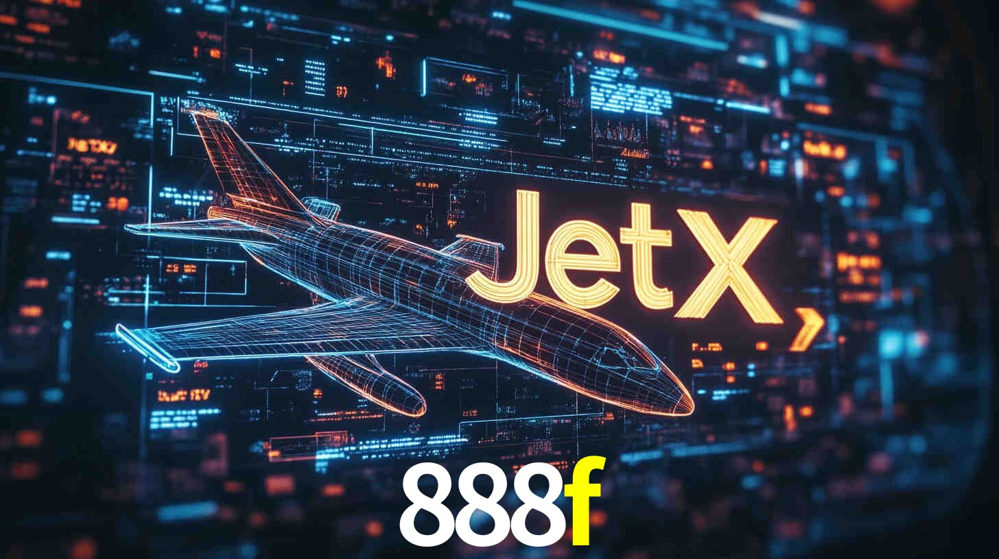 Descubra a Essência do 888f: Nossa História e Compromissos