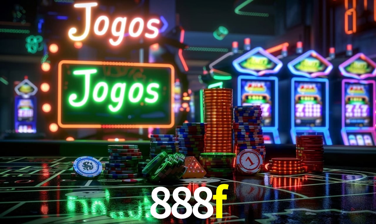 888f Apostas Esportivas Logo - 34 Esportes Certificados