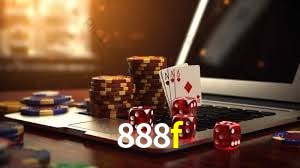 Torneios 888f