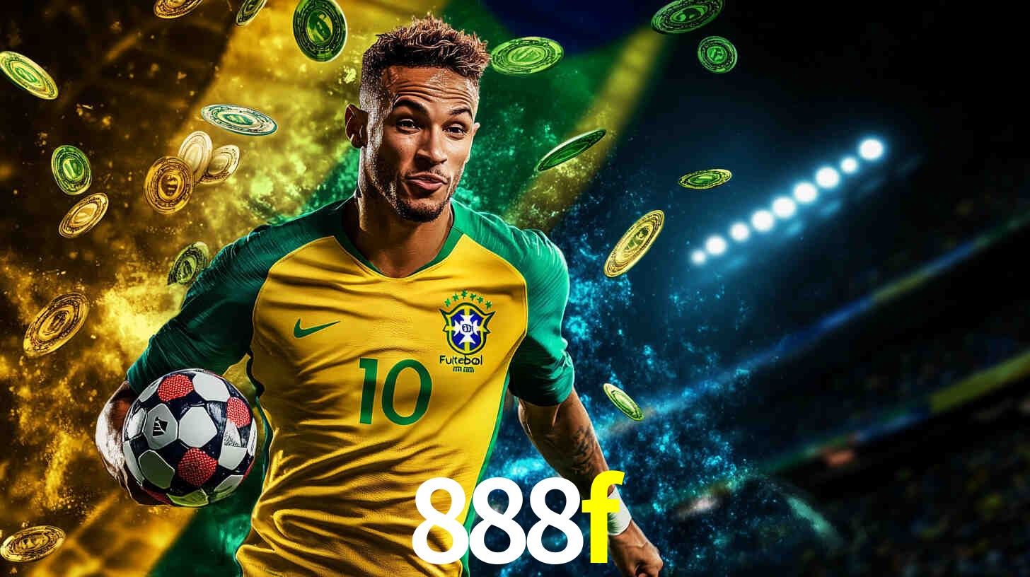 Desvendando o Mundo dos Jogos Virtuais na 888f
