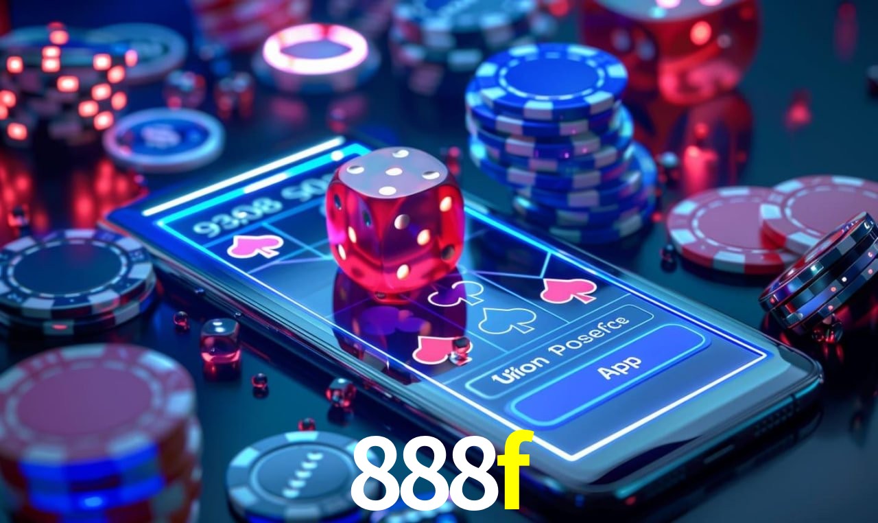 888f VIP Program Logo