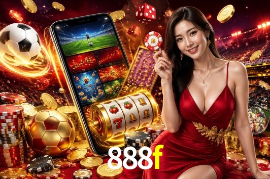 Tennis Betting 888f