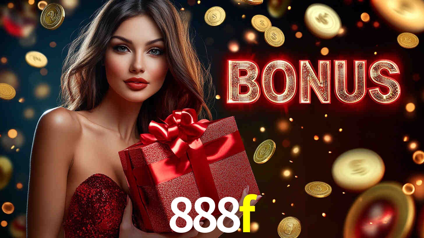 A Experiência Imersiva dos Cassinos Ao Vivo no 888f