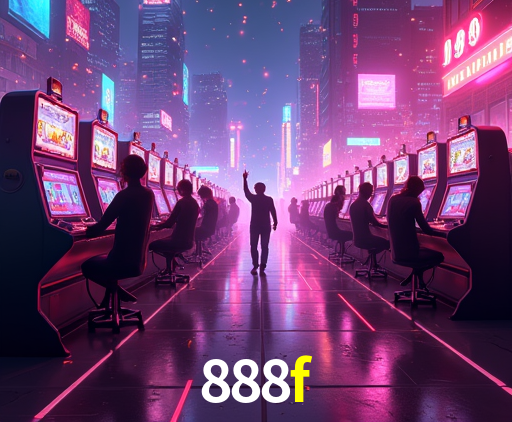 Apostas de Basquete 888f