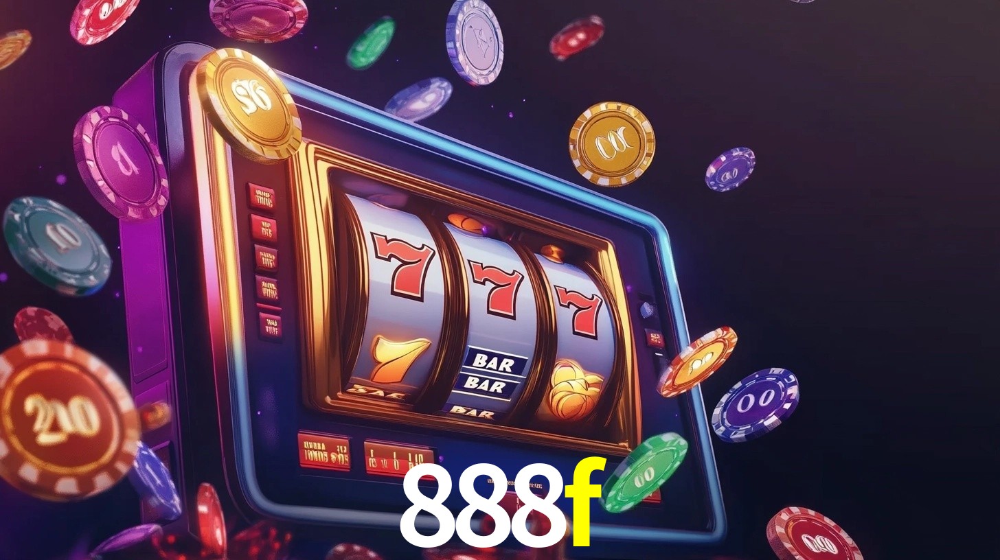 Exclusive Games 888f