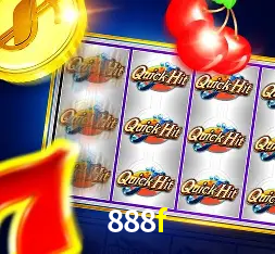 A Popularidade dos Caça-Níqueis no 888f