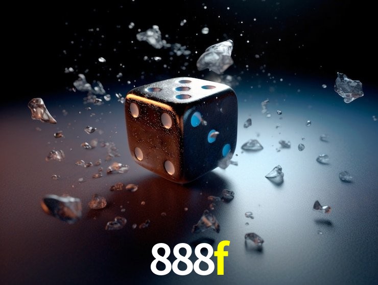 888f Loteria Online Brasil - Plataforma Certificada