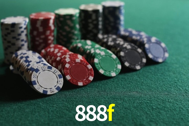 Player Reviews 888f