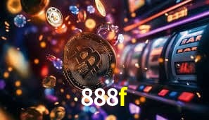 Bônus Diários 888f