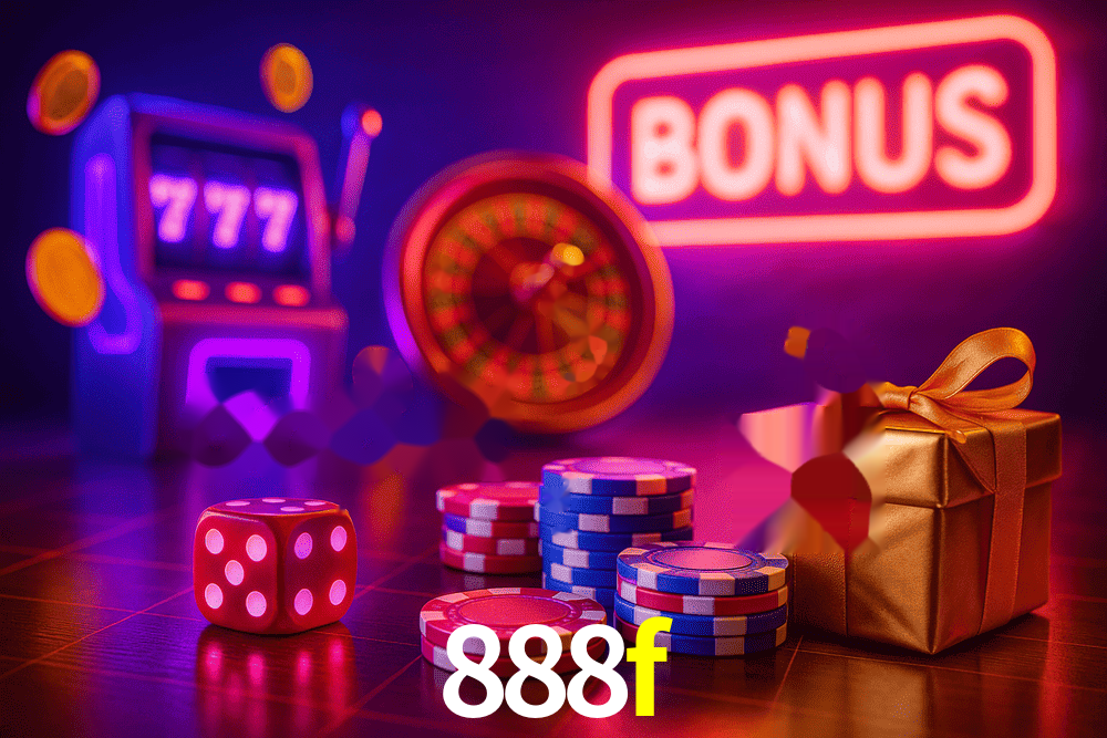 Descubra a Essência do 888f: Nossa História e Compromissos