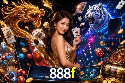 Sports Statistics 888f