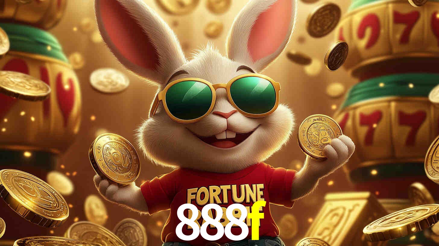 888f: A Experiência de Casino com Jogos de Mesa ao Vivo