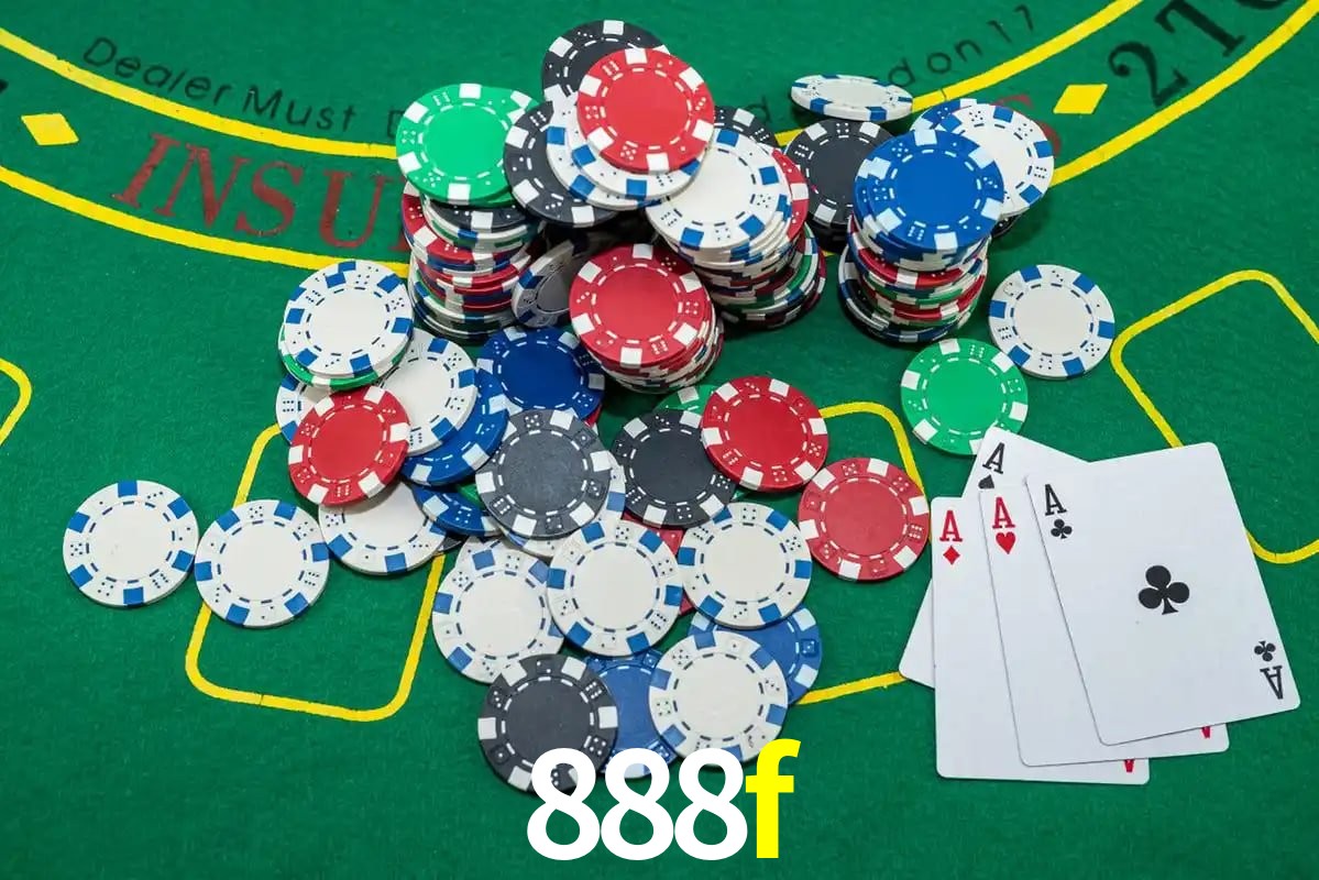 Estratégias Crash Games 888f