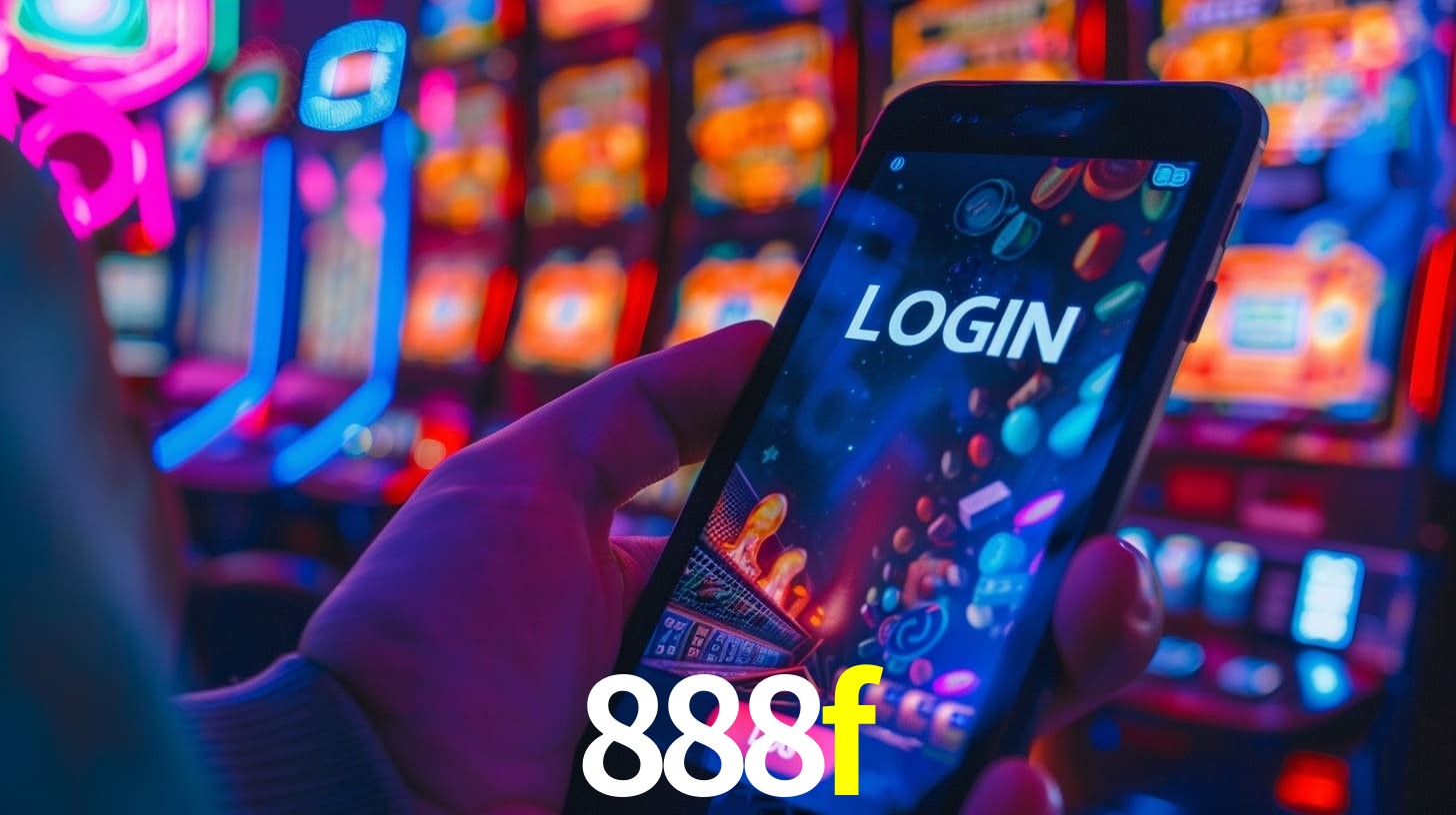 Estatísticas Esportivas 888f