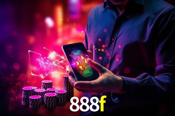 Apostas de Tênis 888f