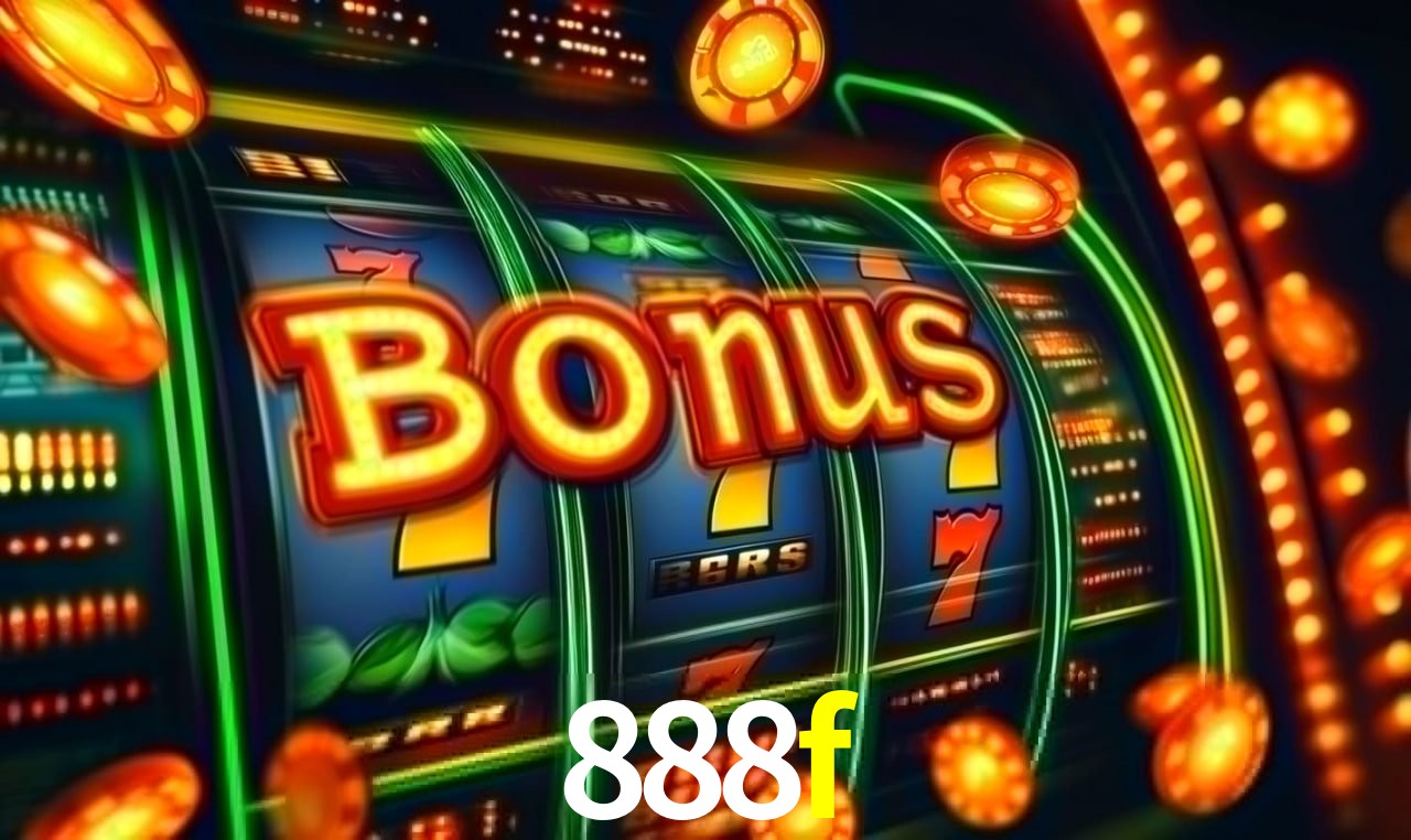 Roulette Table 888f