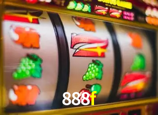 Apostas Esportivas na 888f: Um Guia Completo