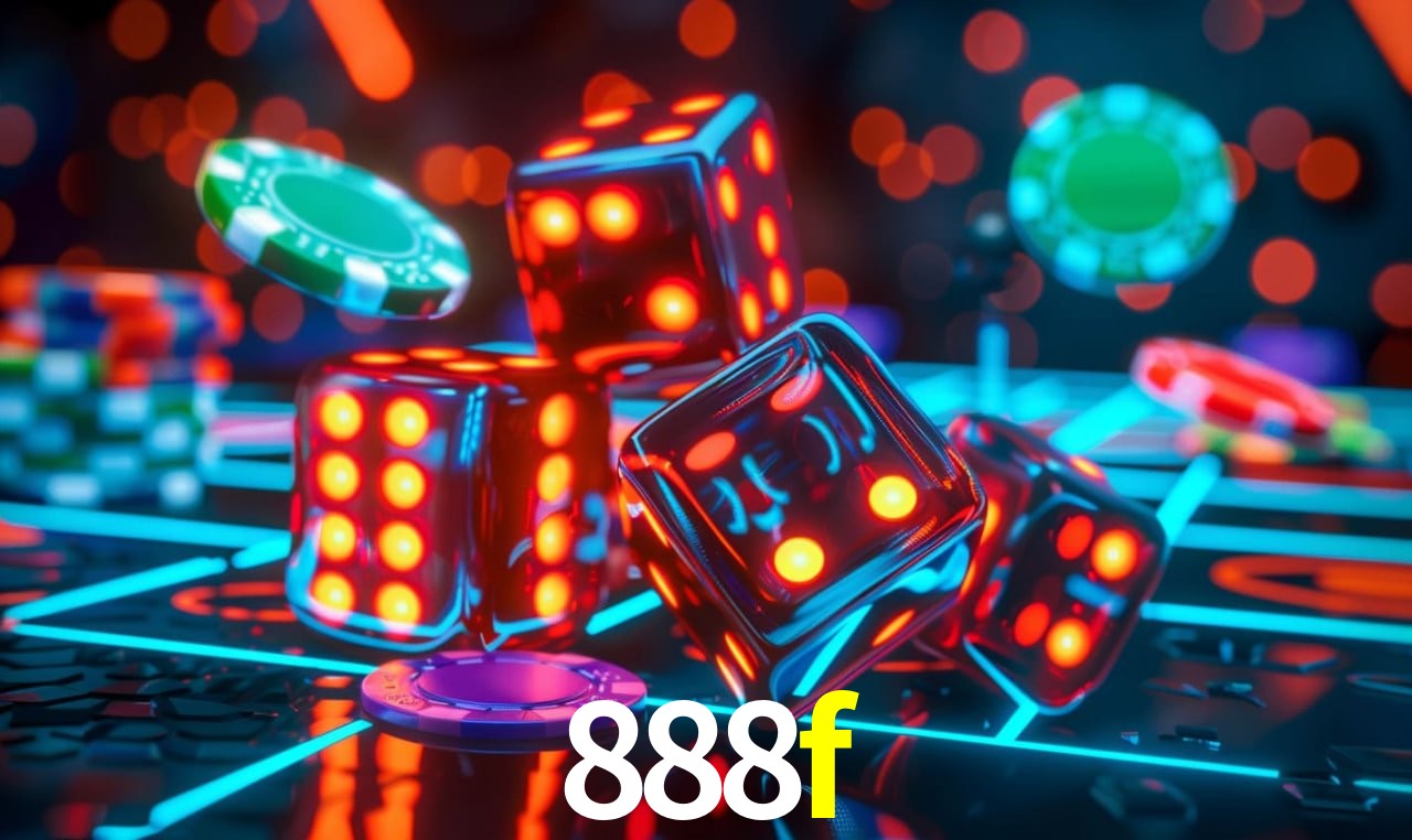 Programa VIP 888f