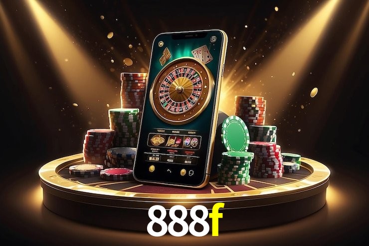 Promoções Sazonais 888f