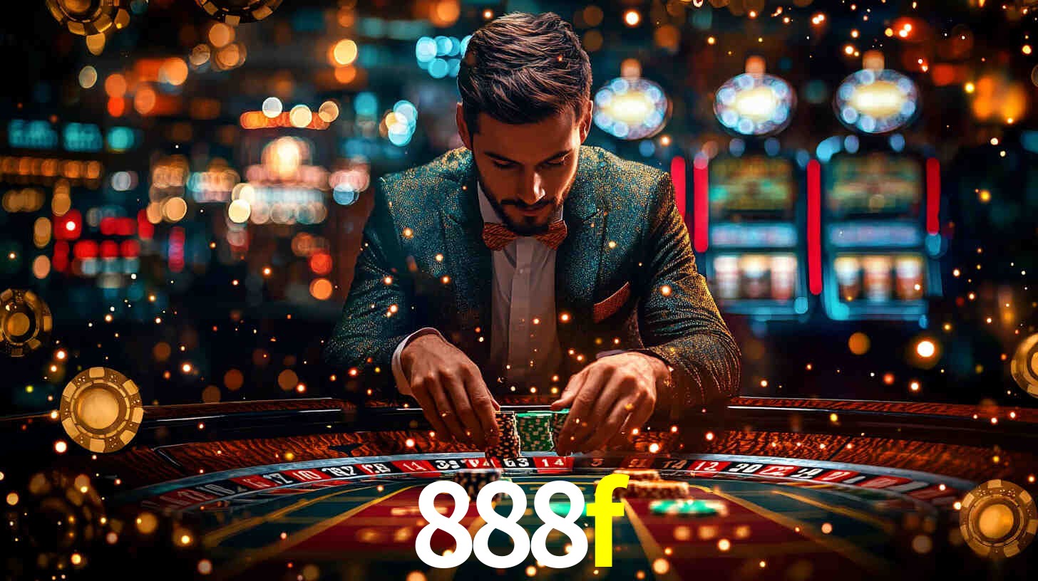 888f