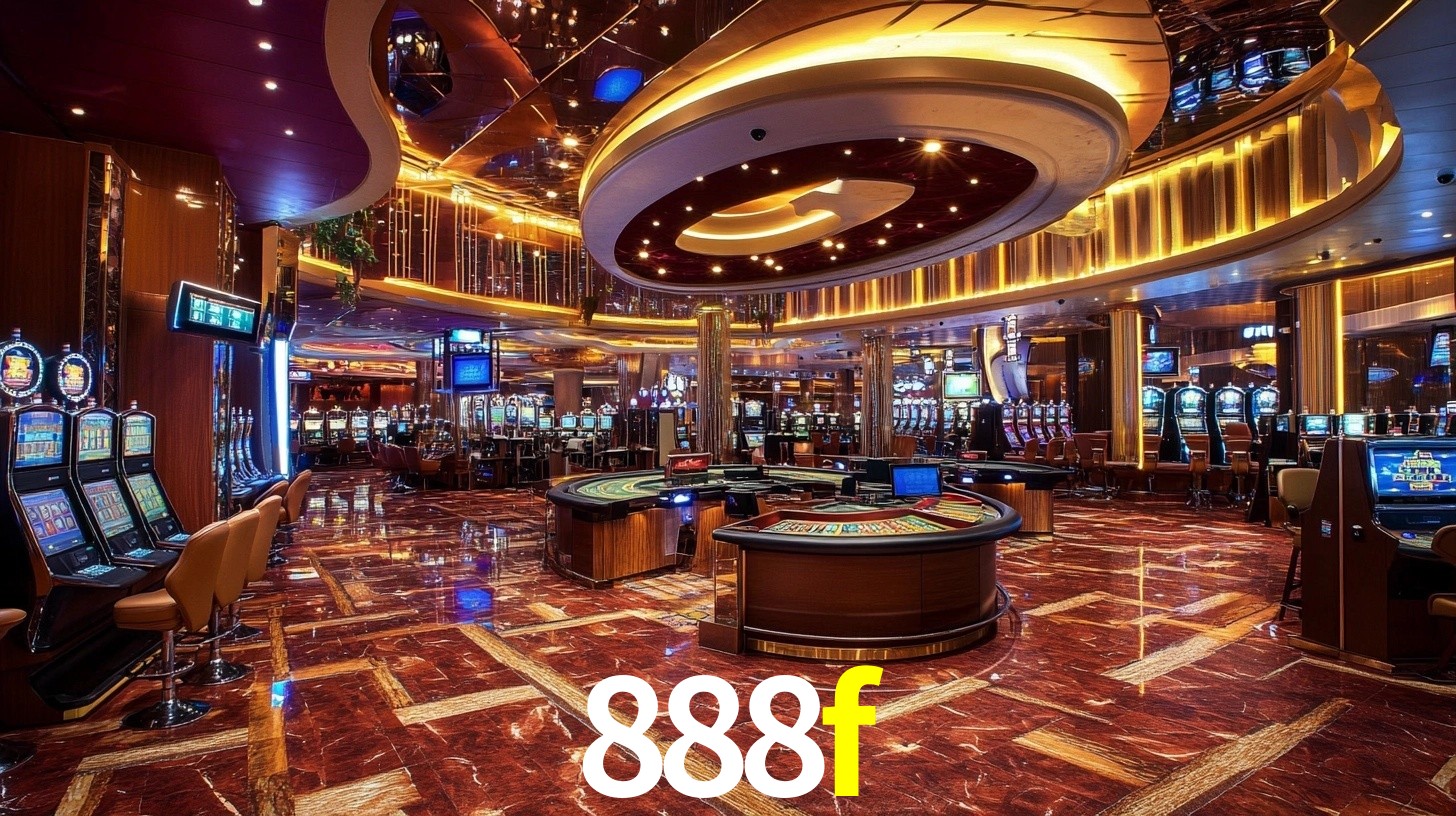 Instant EasyPaisa 888f