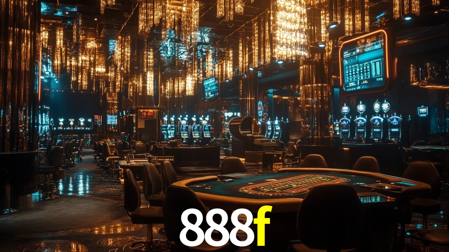 888f: Jogue Crash e Experimente Alta Recompensa Instantânea