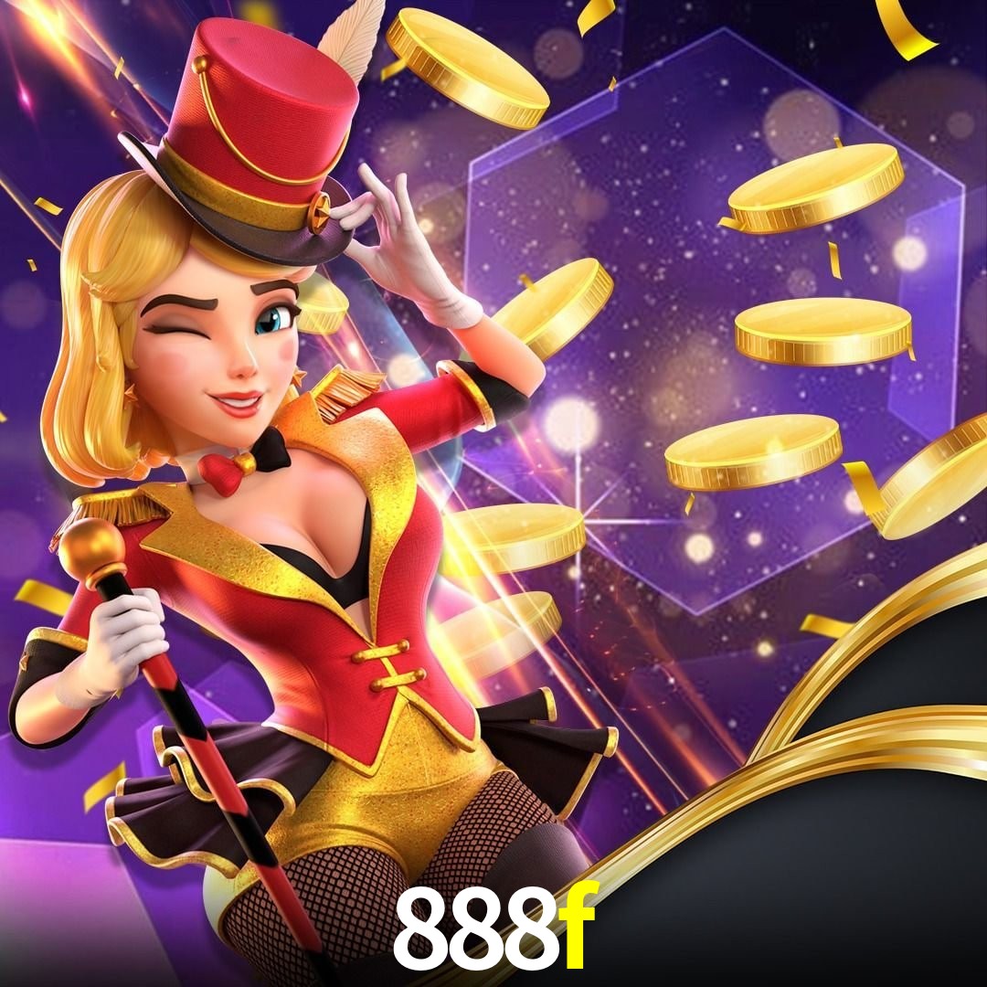 Aviator Game 888f