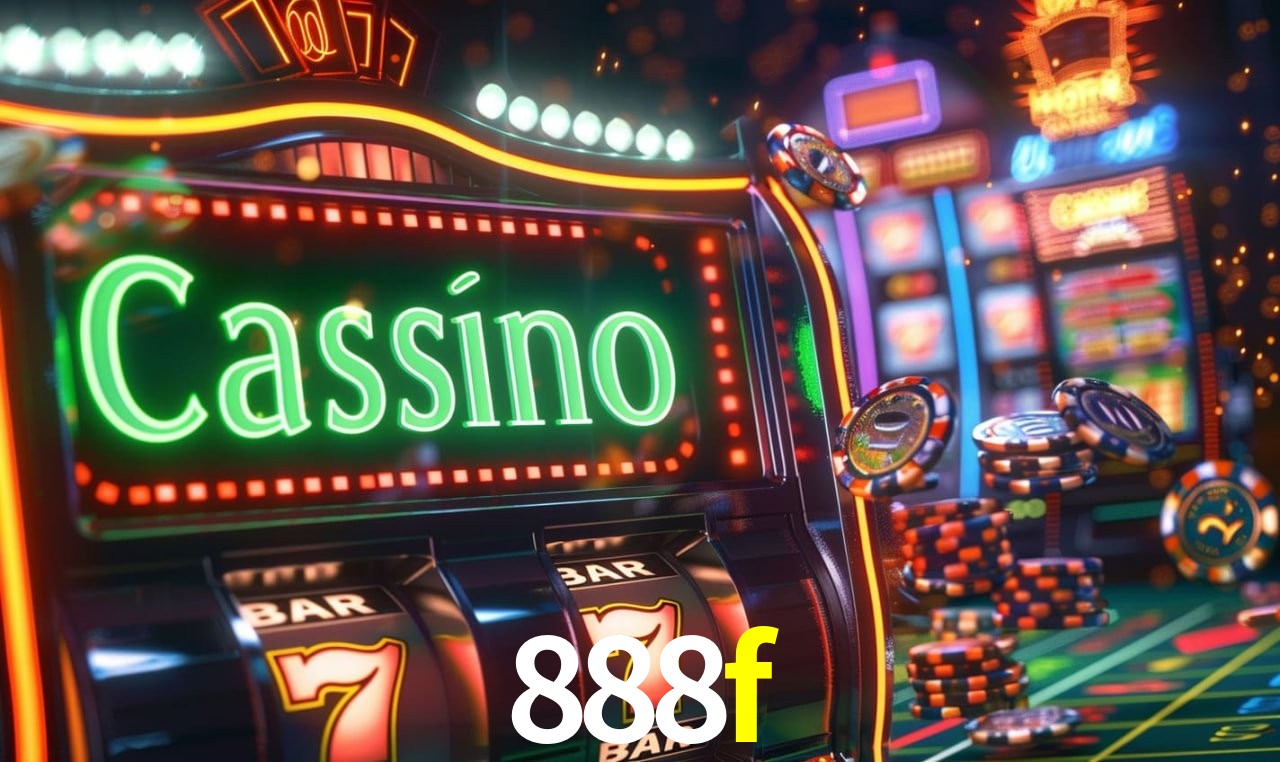 Promoção Relâmpago 888f