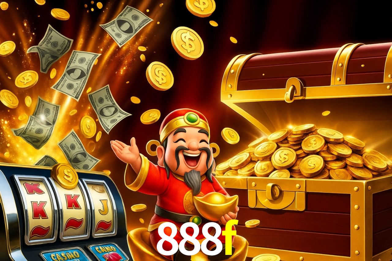 Jogo Spaceman 888f