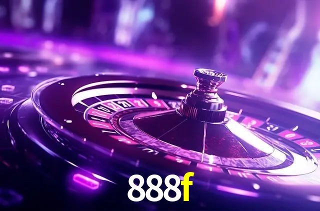 Mesa de Roleta 888f