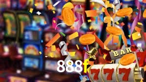 888f.com