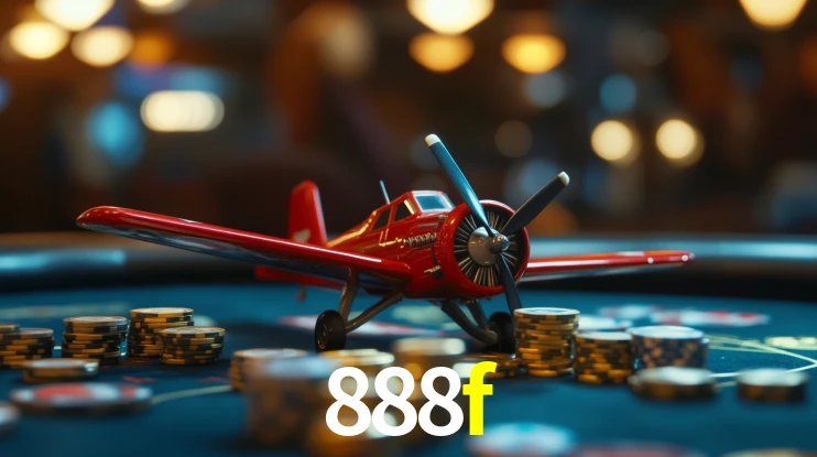 Account Benefits 888f