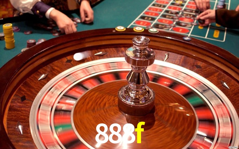Estatísticas Crash Games 888f
