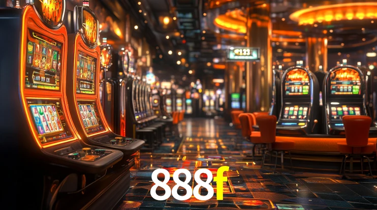 Experimente o Login Seguro Premium no 888f